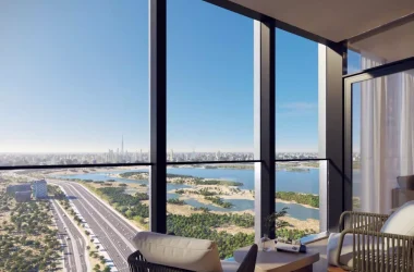 The Element By Sobha (5)