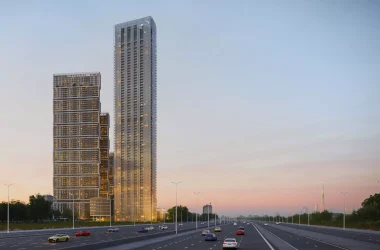 The Element By Sobha (8)