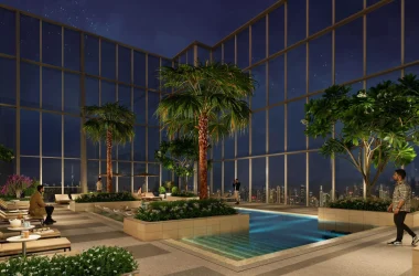 The Element By Sobha (9)